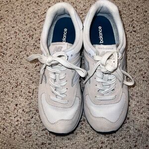 New Balance Women's 584 Classic Sneakers